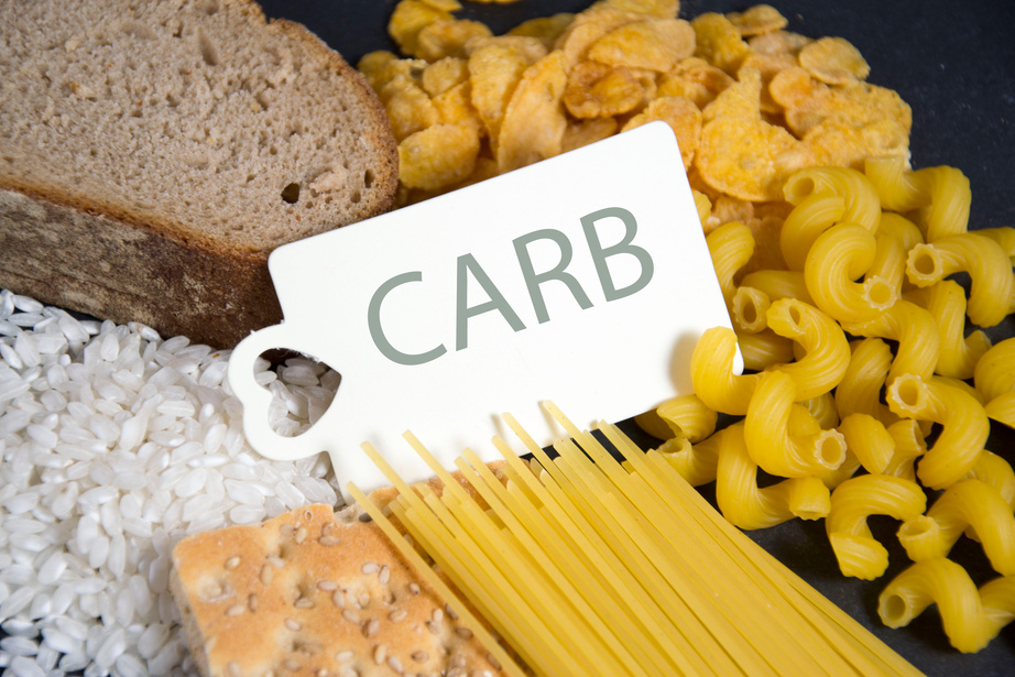 Carbs